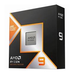 PROCESADOR AMD RYZEN 9...