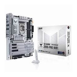 Tarjeta Madre ASUS PRIME...