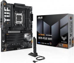 MOTHERBOARD ASUS TUF GAMING...