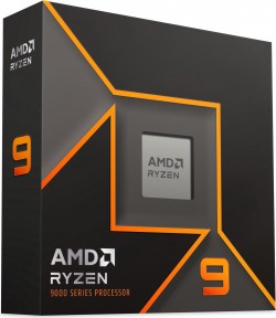 PROCESADOR AMD RYZEN 9...