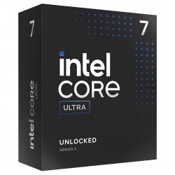 Procesador CORE ULTRA 7...