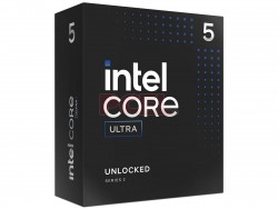 Procesador CORE ULTRA 5...