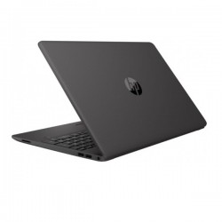 LAPTOP HP 255 G9 15.6 "...
