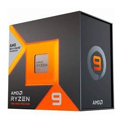 Procesador AMD RYZEN 9...