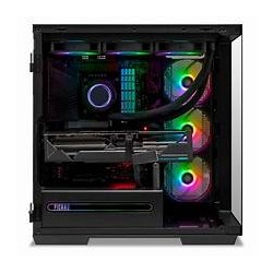 COMPUTADORA RYZEN 7 32GB...