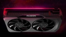 PC LITE AMD RX 7600