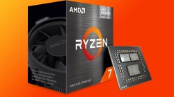 PC LITE AMD 5700G