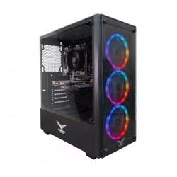 PC LITE AMD