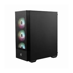 PC LITE INTEL RTX 4060