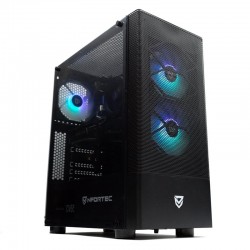 PC LITE INTEL 6650XT