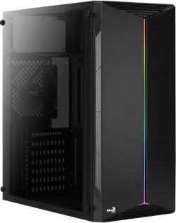 PC LITE INTEL RX6500
