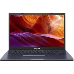 LAPTOP ASUS EXPERTBOOK 14"...
