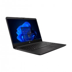 LAPTOP HP 245 G9 14"...