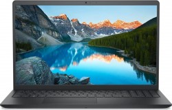 LAPTOP DELL INSPIRON 3511...