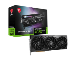 Tarjeta de Video RTX MSI...