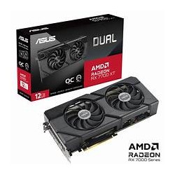 Tarjeta de Video Radeon...