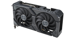 Tarjeta de video NVIDIA RTX...