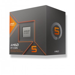 Procesador AMD Ryzen 5...