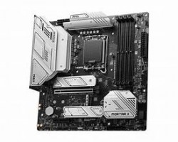 Tarjeta Madre MSI MAG B760M...
