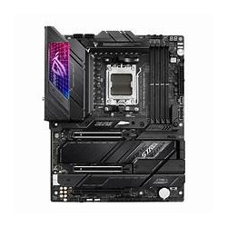 Tarjeta Madre Asus ROG...