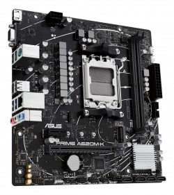 Tarjeta Madre Asus PRIME...