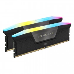 Memoria RAM DDR5 DIMM...