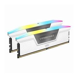 Memoria RAM DDR5 DIMM...