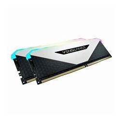 Kit de memorias Corsair...