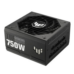 Fuente de Poder ASUS...