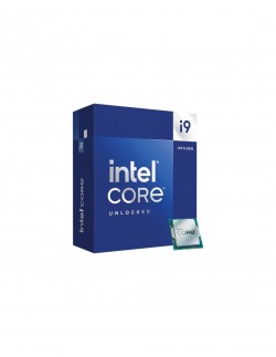 Procesador Intel Core i9...