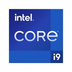 Procesador Intel Core i9...