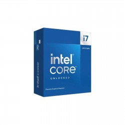 Procesador Intel Core i7...