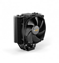 Disipador CPU be quiet!...