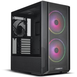 Gabinete LIAN LI LANCOOL...