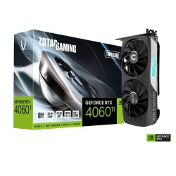 Tarjeta de video NVIDIA RTX...
