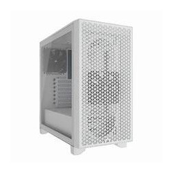 Gabinete CORSAIR 3000D...