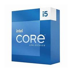 Procesador Intel Core i5...