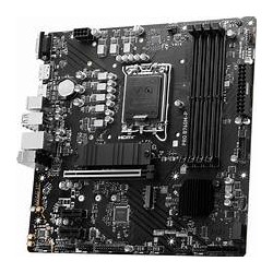Tarjeta Madre MSI PRO...