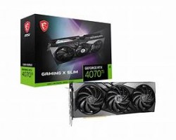 Tarjeta de Video MSI NVIDIA...