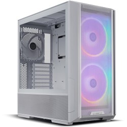 Gabinete LIAN LI LANCOOL...