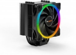 Disipador CPU be quiet!...