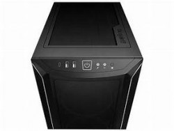 Gabinete BEQUIET! SHADOW...