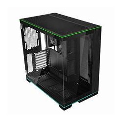 Gabinete Lian Li O11...