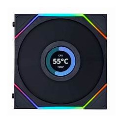 Kit de Ventiladores TL120...