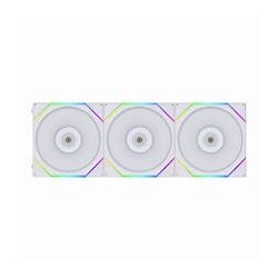 Kit de Ventiladores TL120...