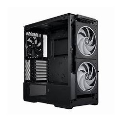 Gabinete LIAN LI LANCOOL...