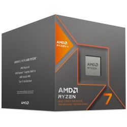 Procesador AMD Ryzen 7...