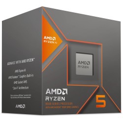 Procesador AMD Ryzen 5...