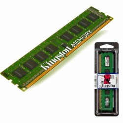 Memoria RAM DDR4 DIMM...