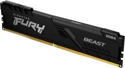 Memoria RAM DDR4 DIMM...